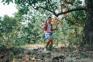 BIB: 
                            <button type="button" onclick="openModal(26082194)" class="btn btn-primary btn-sm float-right btn-popup" data-toggle="modal" data-target=".modal-high-quality">
                        <i class="fas fa-shopping-cart"></i> Add to Cart
                    </button>
                                            <button type="button" onclick="isThisMe(26082194, true)" class="btn btn-success btn-sm float-right btn-popup btn-isme hidden" data-toggle="tooltip" data-placement="bottom" title="นี่คือรูปของคุณใช่ไหม คลิกที่นี่เพื่อเอาเข้าอัลบั้ม">
                        <i class="fas fa-plus"></i> Add to album
                    </button>
                    <button type="button" onclick="isThisMe(26082194, false)" class="btn btn-warning btn-sm float-right btn-popup btn-isnotme hidden">
                        <i class="fas fa-ban"></i> Remove from album
                    </button>